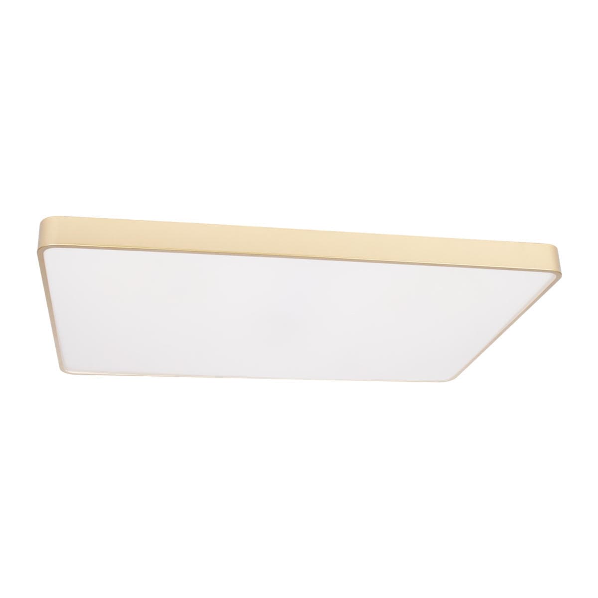 LOFT IT 10228/E Потолочный светильник Flims