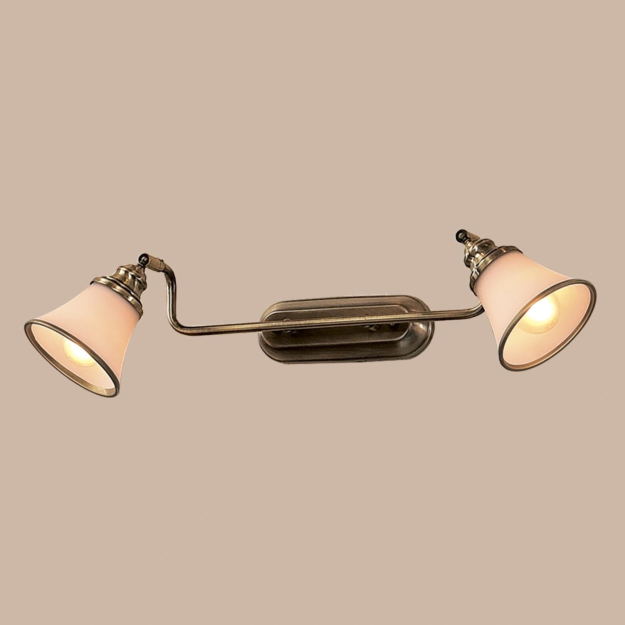 Citilux CL511523 Прованс Светильник Наст.-Потол — миниатюра 2