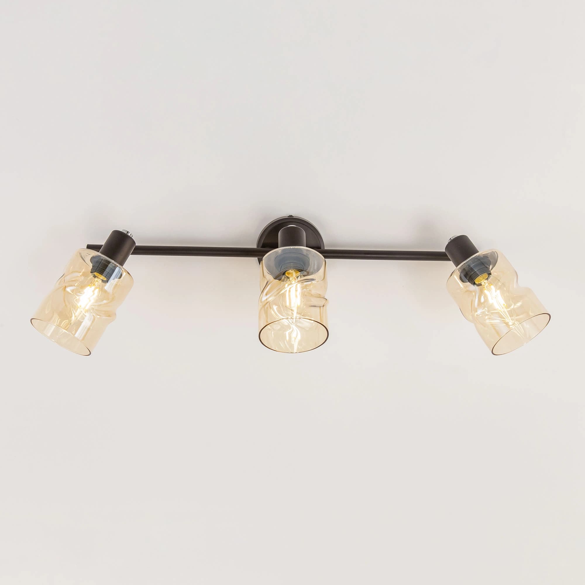 Citilux CL518530 Кингстон Светильник настенно-потолочный — миниатюра 2