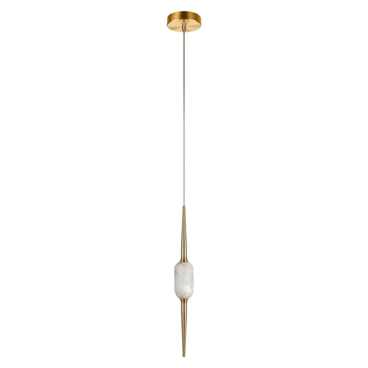 LOFT IT 10412P Подвесной светильник Sumatra