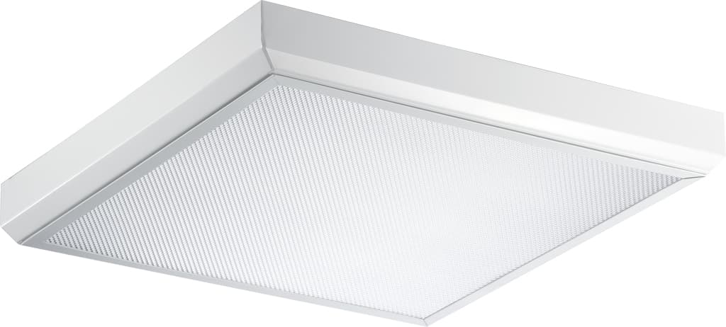 СТ PRS/S ECO LED 1200х600 4000K DALI — миниатюра 1