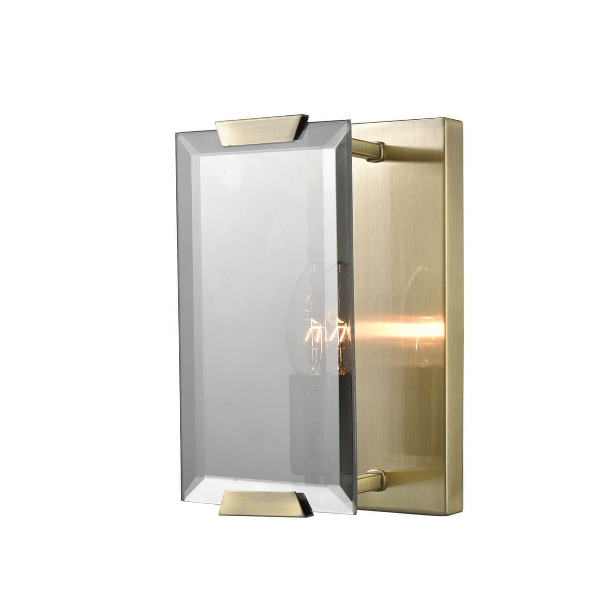 Vele Luce Бра Sorrento VL3004W01