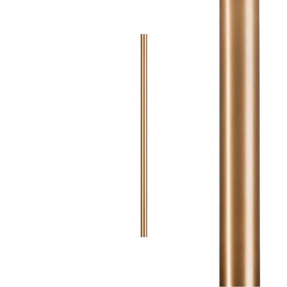 Nowodvorski  8567 CAMELEON LASER 750 BS