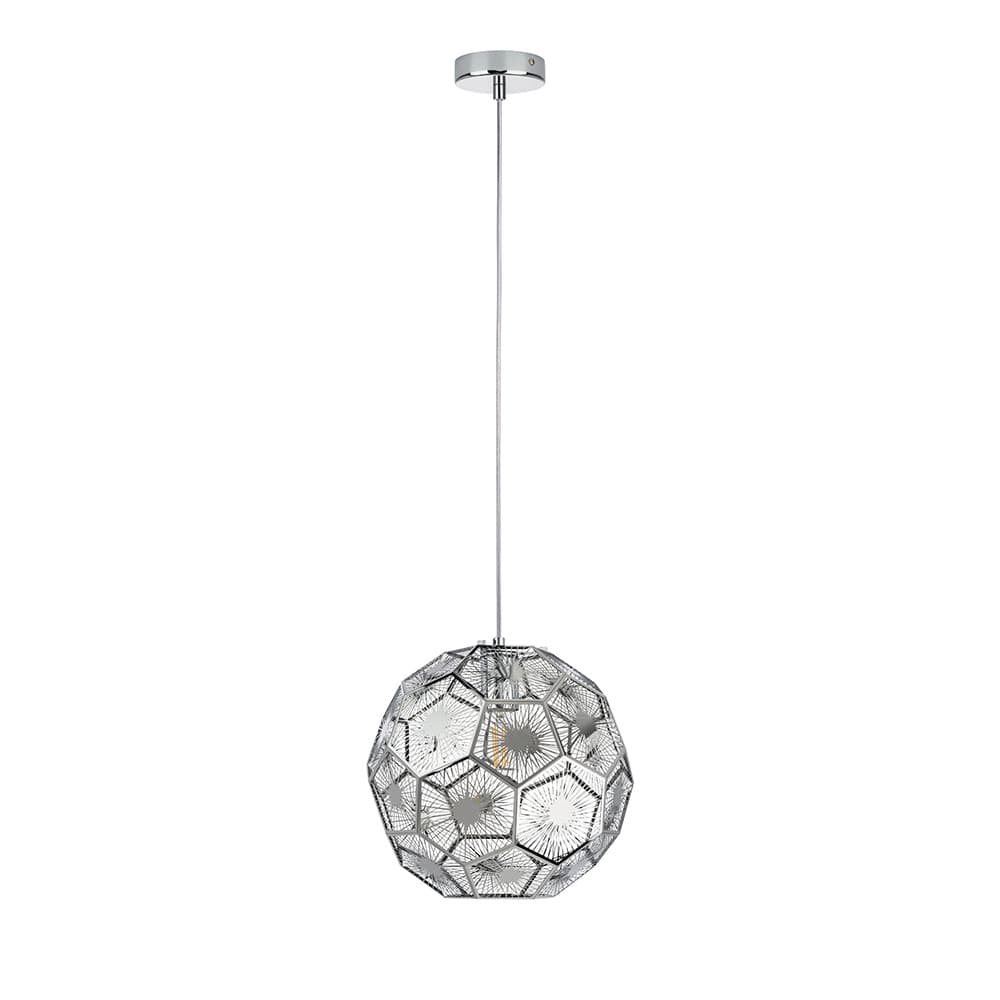 Lightstar Подвес Fermo Lightstar 724214