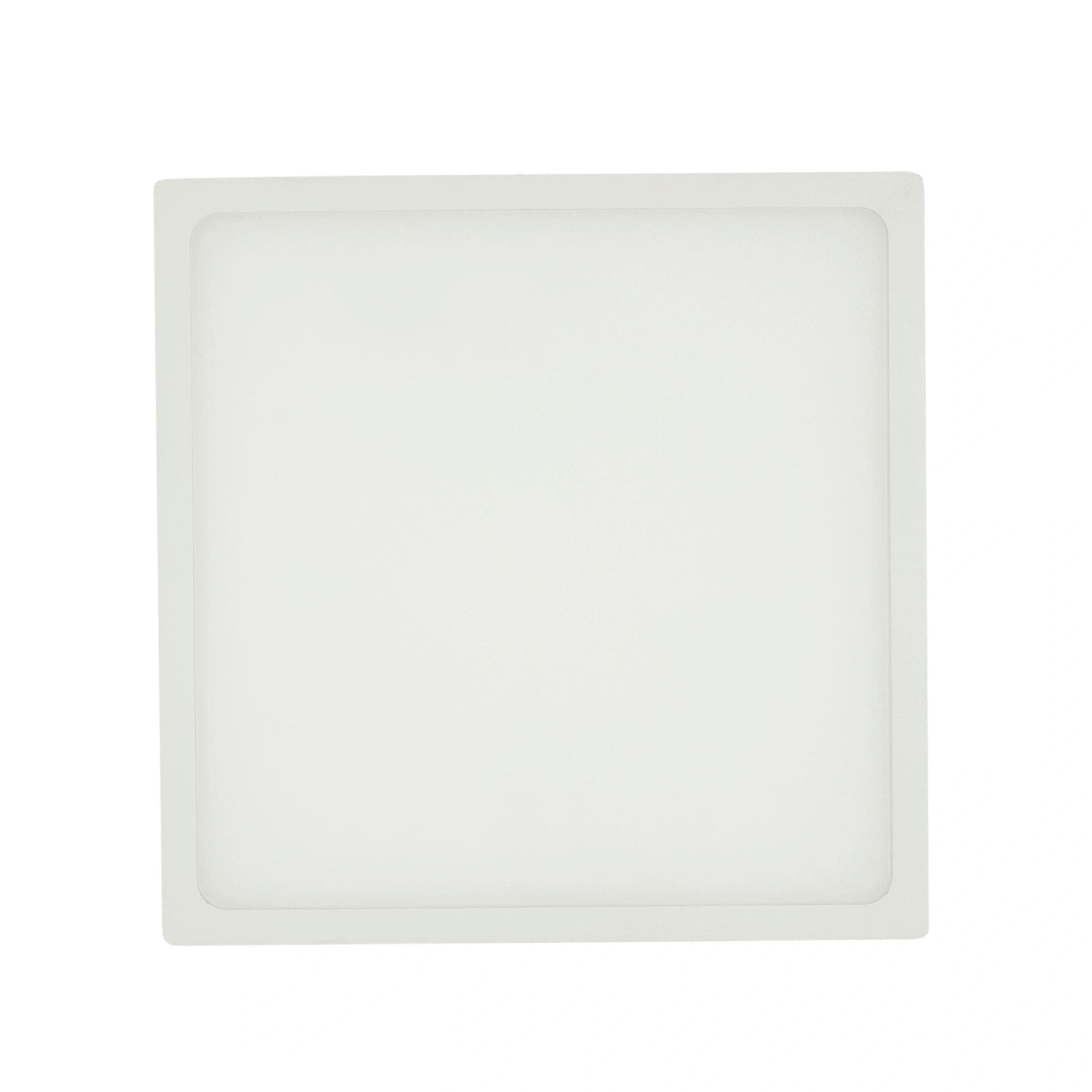Citilux CLD50K220N Омега Белый Светильник Встр 22W*4000K — миниатюра 2