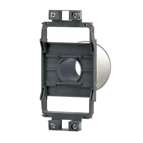 LSIS Катушка COIL ASS'Y,AC380V 50Hz, MC-65~95, 75a~100a,Spare 77121633767