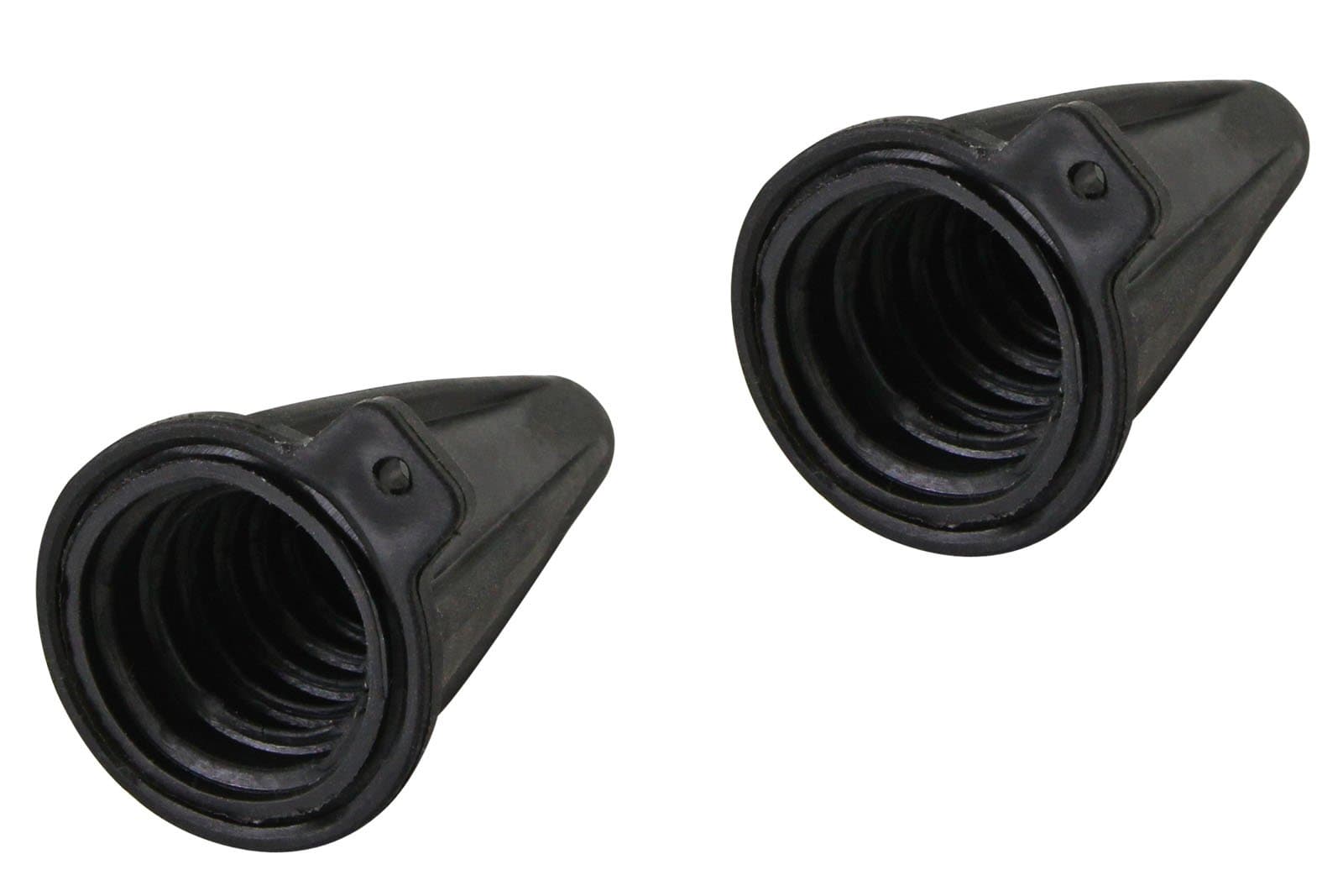 TDM Колпачки изолирующие КИ 25-150 SQ0412-0051