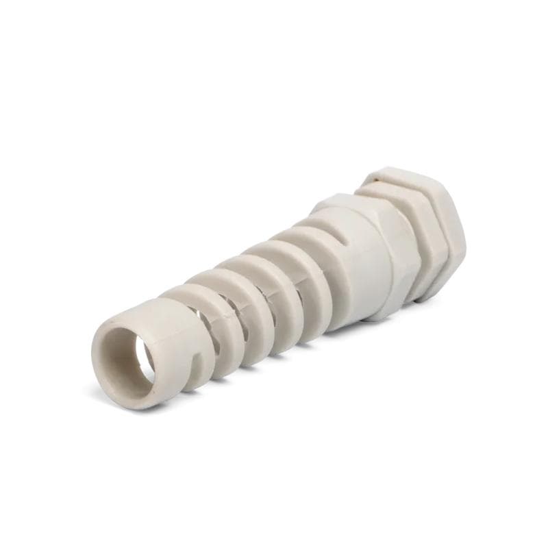 Кабельный ввод PG-R-13,5 (Fortisflex) 80029