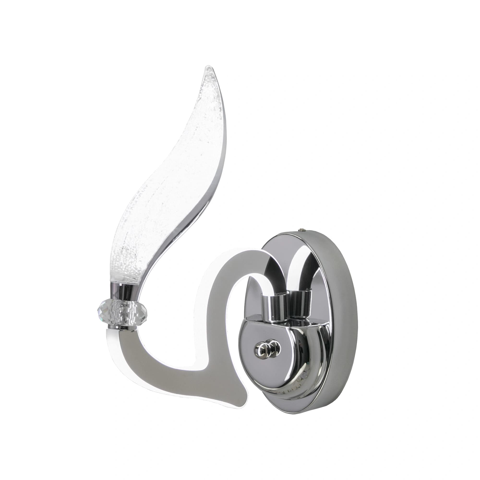 Citilux EL339W1 Diva Бра