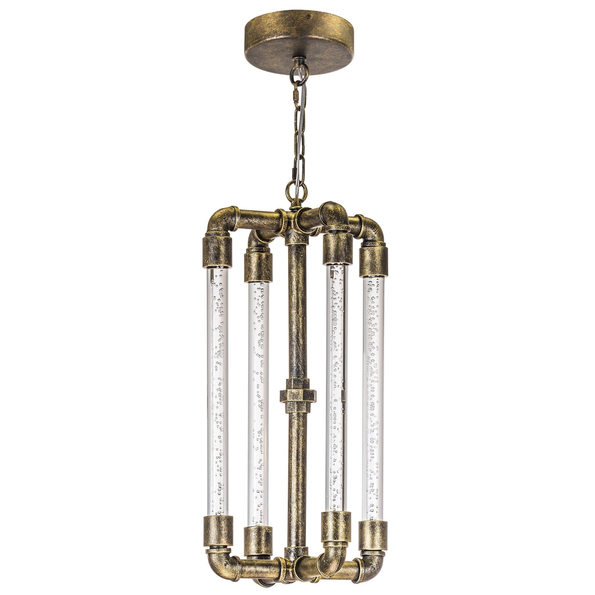 Lightstar Люстра подвесная Condetta Lightstar 740044