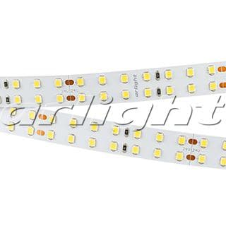 Arlight Лента RT 2-5000 24V Day 2x2 (2835,980 LED, LUX) (ARL, Открытый) 019090