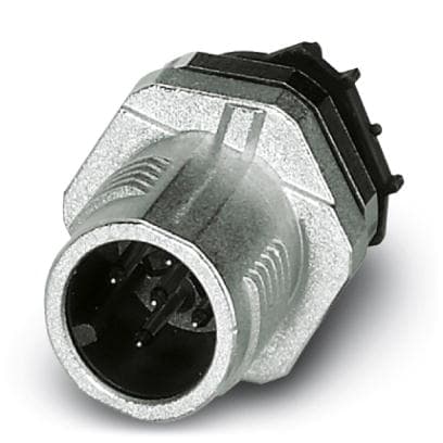 Phoenix Contact Проходная деталь SACC-DSIV-MS-5CO 1551752