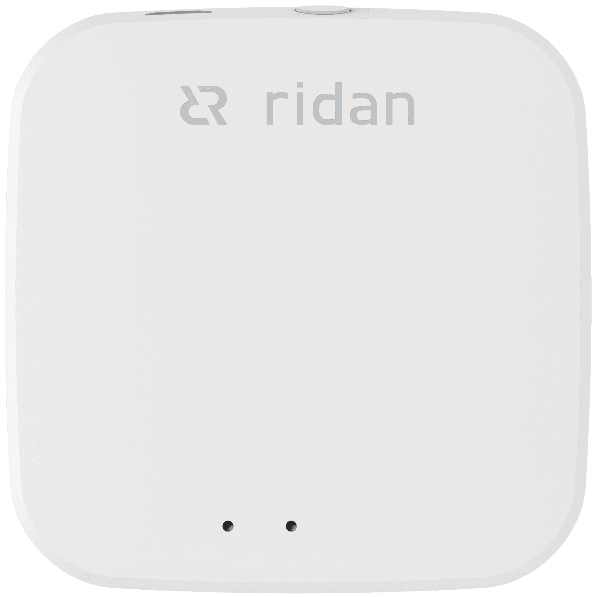 Ridan SmartHeat Gateway (шлюз), 5В