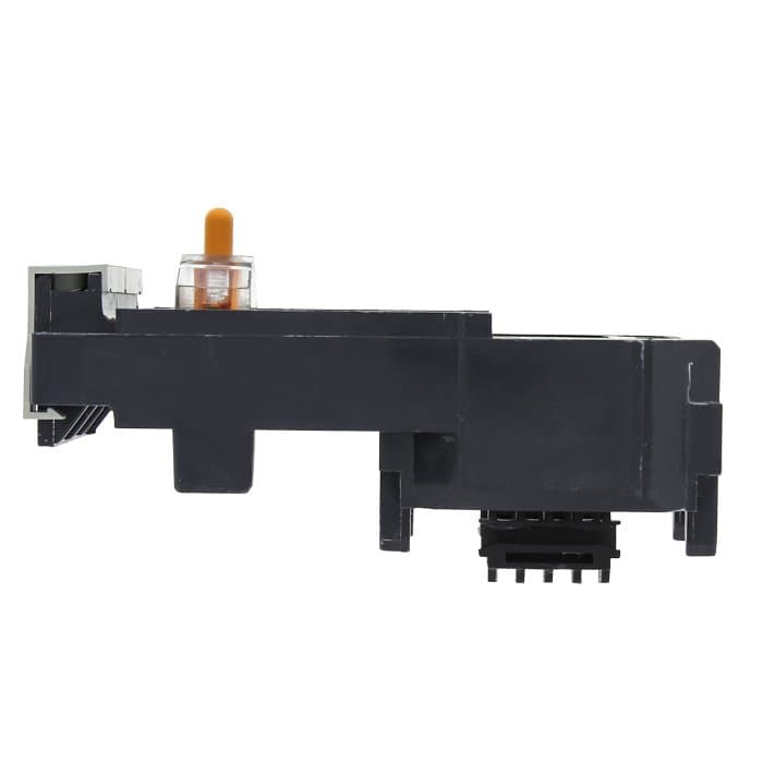 EKF PROxima Катушка управления КТЭ F 630А 220В — миниатюра 2