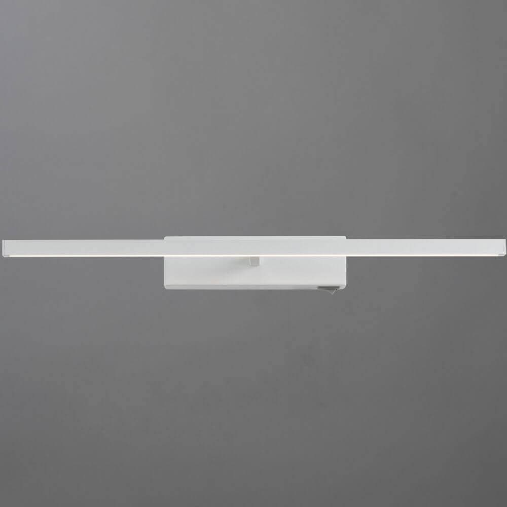 Arte Lamp PICTURE LIGHTS LED Бра A5312AP-1WH — миниатюра 3