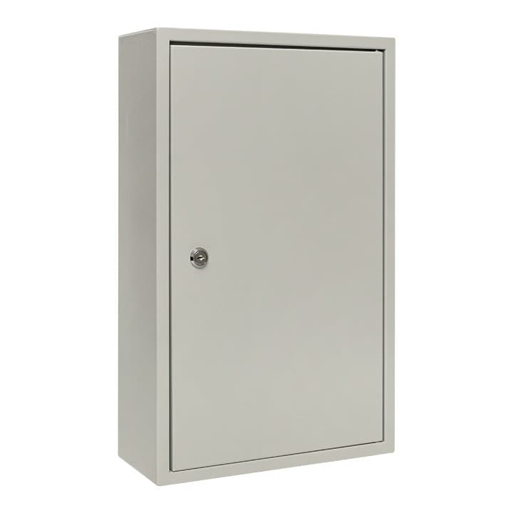 EKF Basic Щит распред. навесной ЩРН-36 (480х300х120) IP31 — миниатюра 5