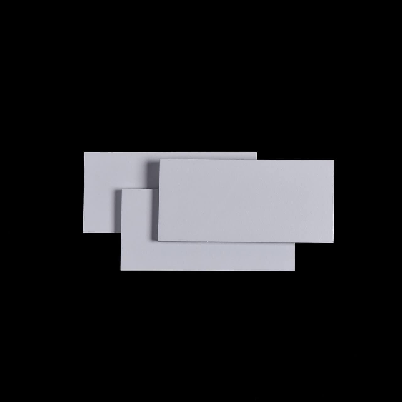 Maytoni Ceiling & Wall Trame Белый Бра LED 400Lm 12W C804WL-L12W — миниатюра 12
