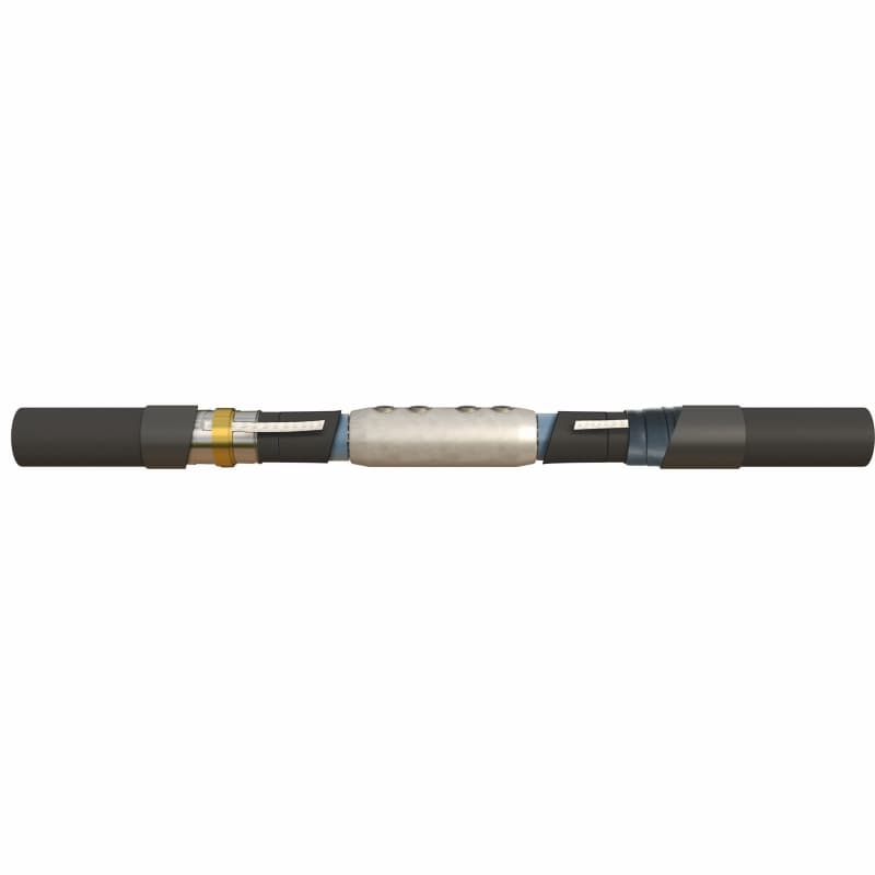 ЗЭТАРУС Муфта 1ПСТ(б)-3 (240) нг-LS ЗЭТАРУС zeta24425