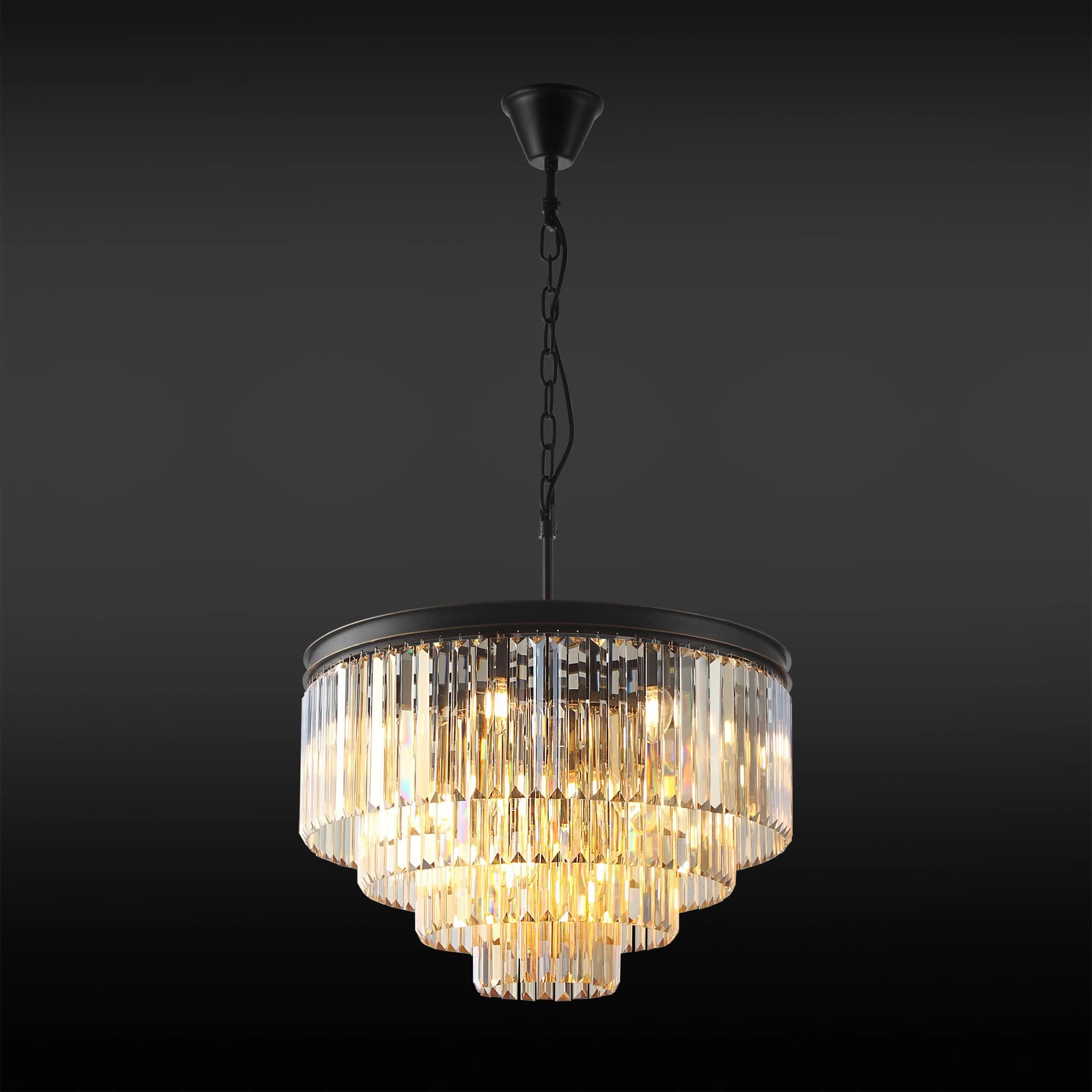 Citilux CL332142 Мартин Люстра — миниатюра 2