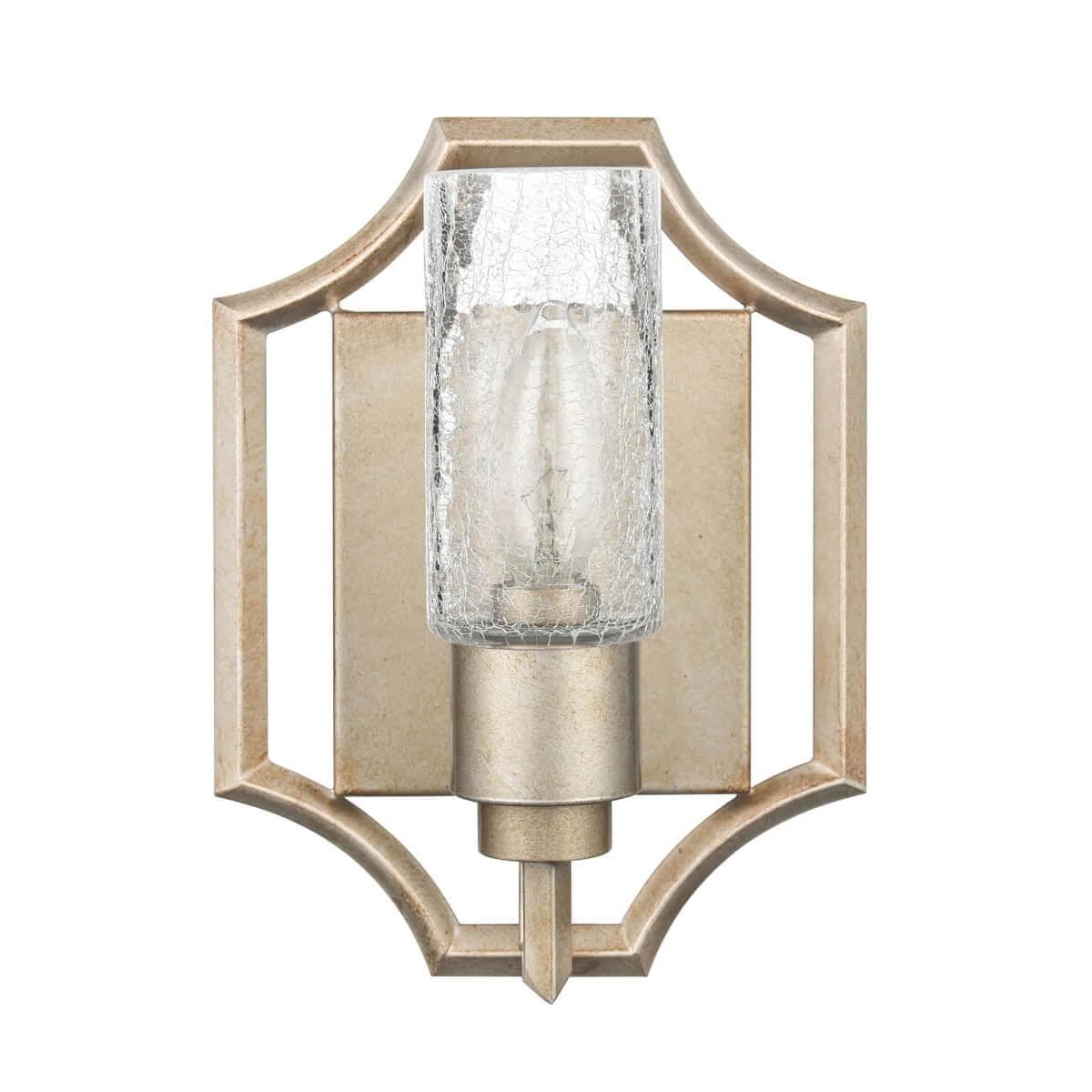 Vele Luce Elsa Бра VL4214W01 — миниатюра 3