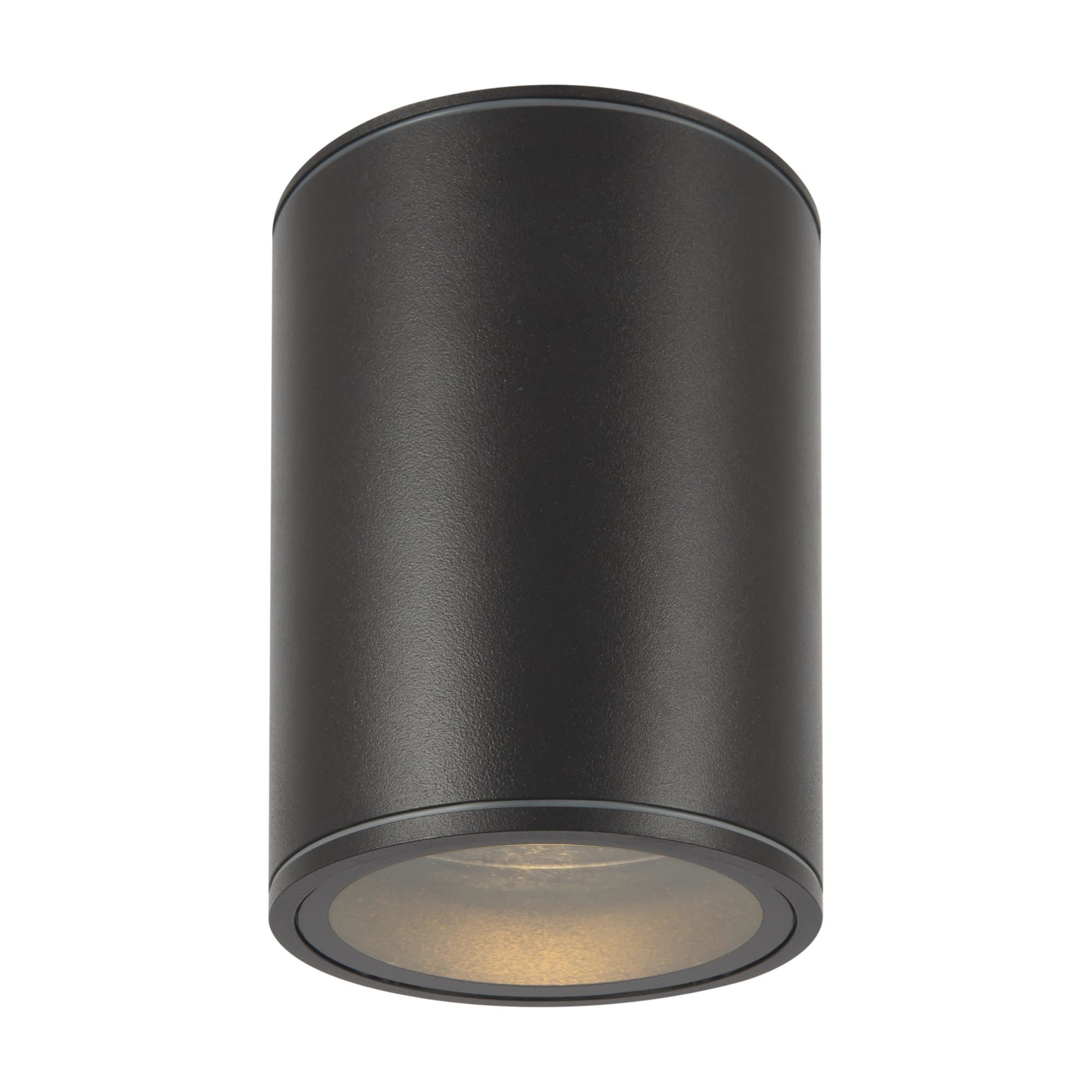 Maytoni Bar Потолочный светильник O306CL-L7GF