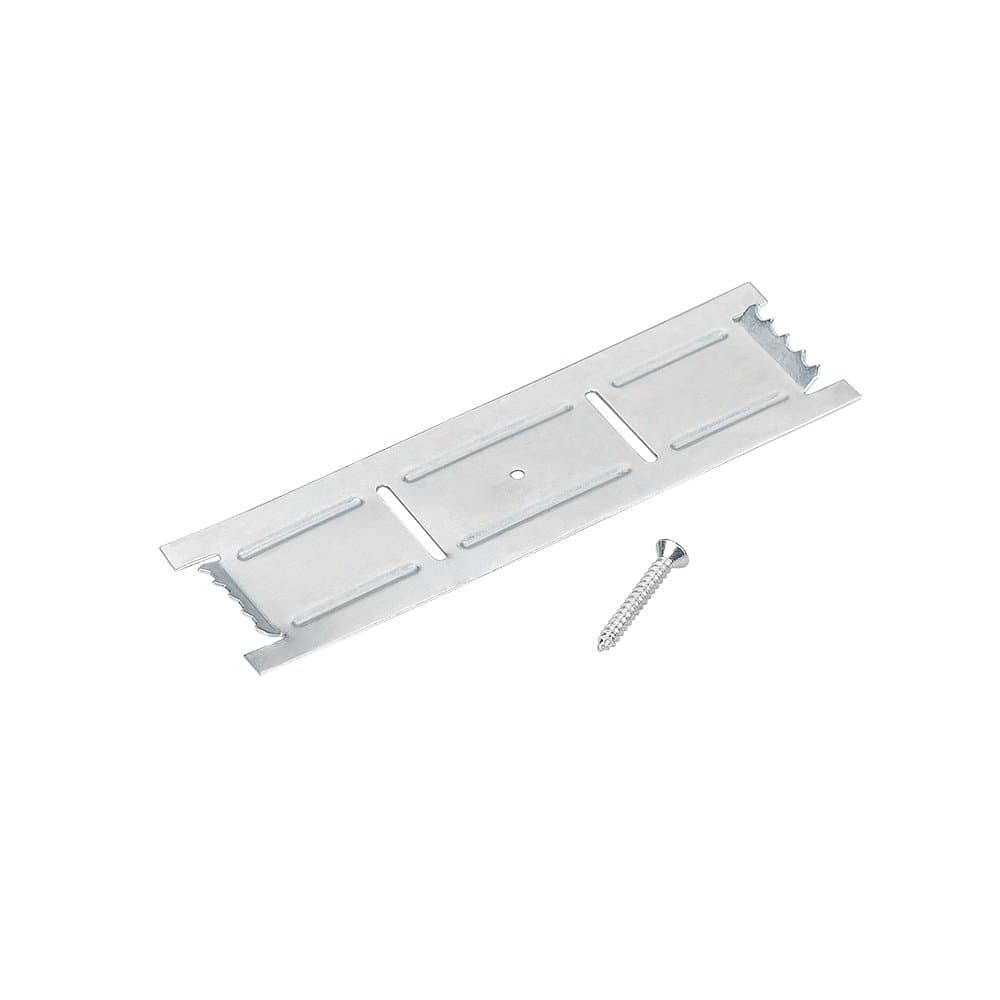 Arlight Держатель для ALU-POWER-W35 M (Металл) 018459 — миниатюра 1