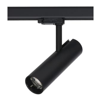 Nowodvorski Трековый светильникi Milo Led 8763