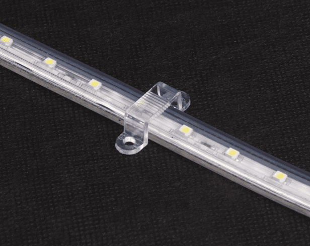 Jazzway Лента MVS-5050/30-IP68-220V-RGB-1МП .1002518 — миниатюра 3