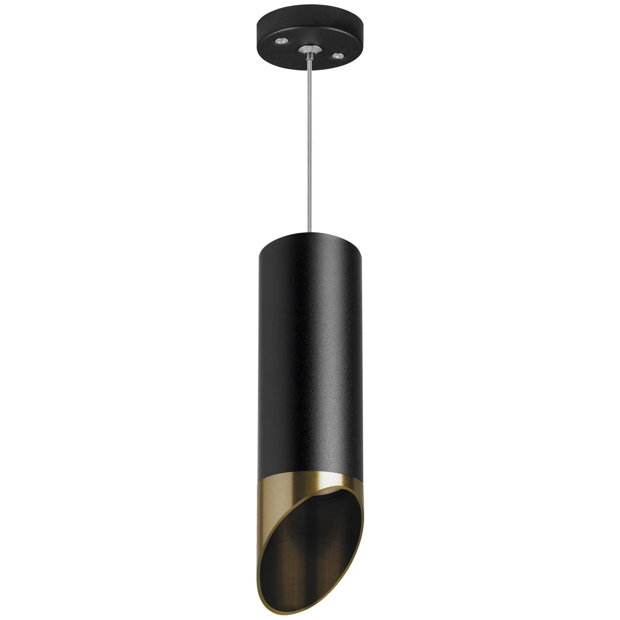 Lightstar Комплект со светильником Rullo Rullo Lightstar RP487131