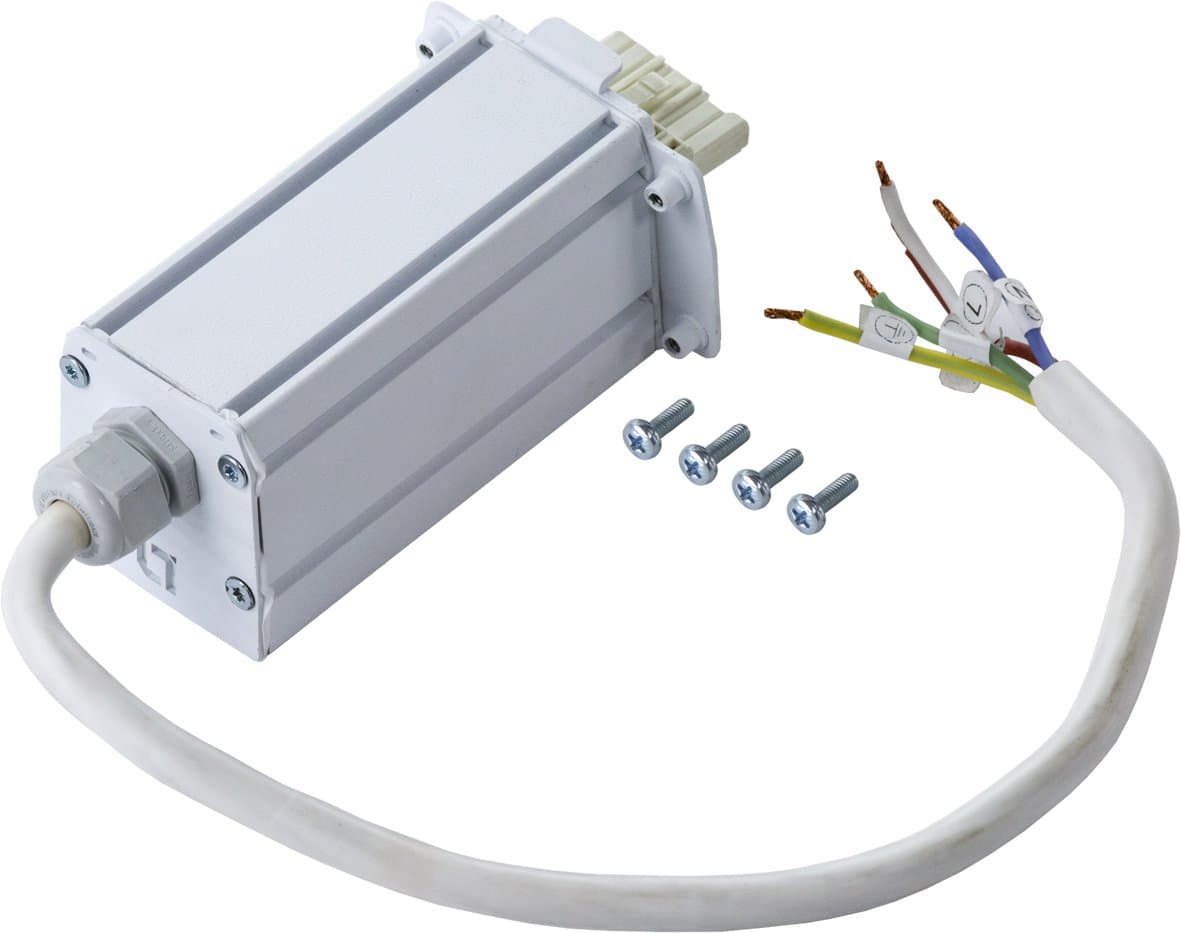 СТ Комплект питания PLANTADOR LED 2340000040 — миниатюра 1