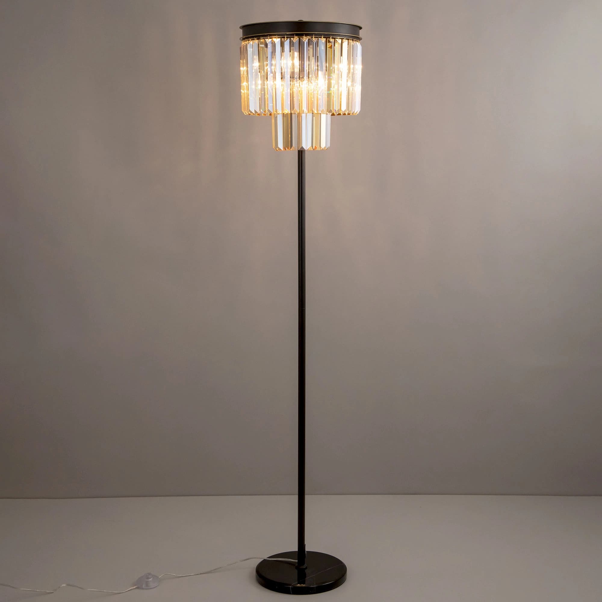 Citilux CL332962 Мартин Торшер — миниатюра 13