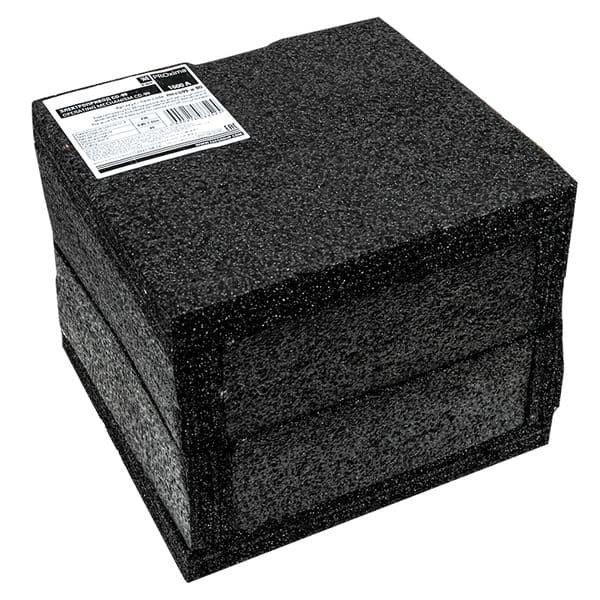 EKF Электропривод CD-99-1600A PROxima — миниатюра 10