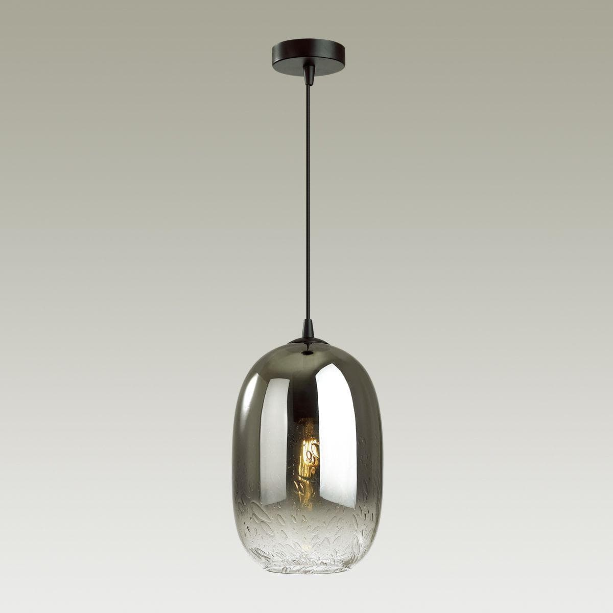 Odeon Light Подвесной светильник  Airly 4820/1 — миниатюра 4