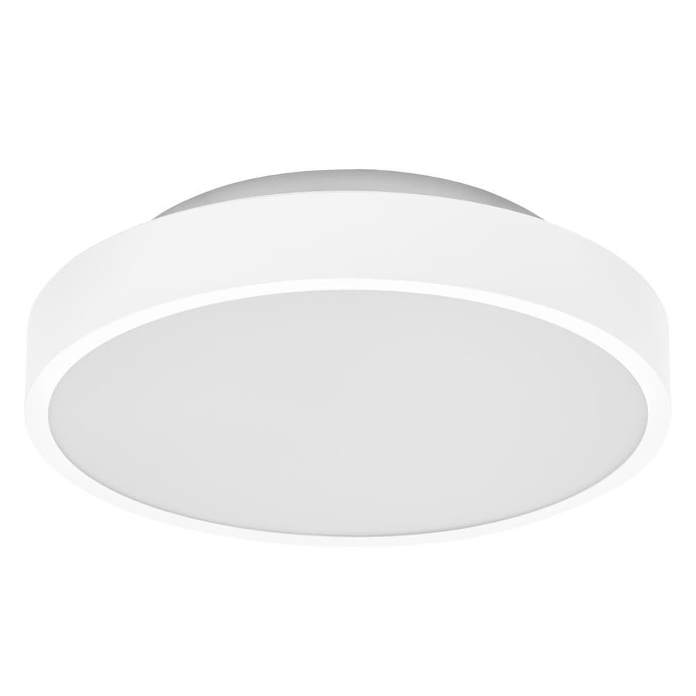 Ledvance SMART WIFI ORBIS RD BL 350 RGBTW WTLEDV 4058075574397