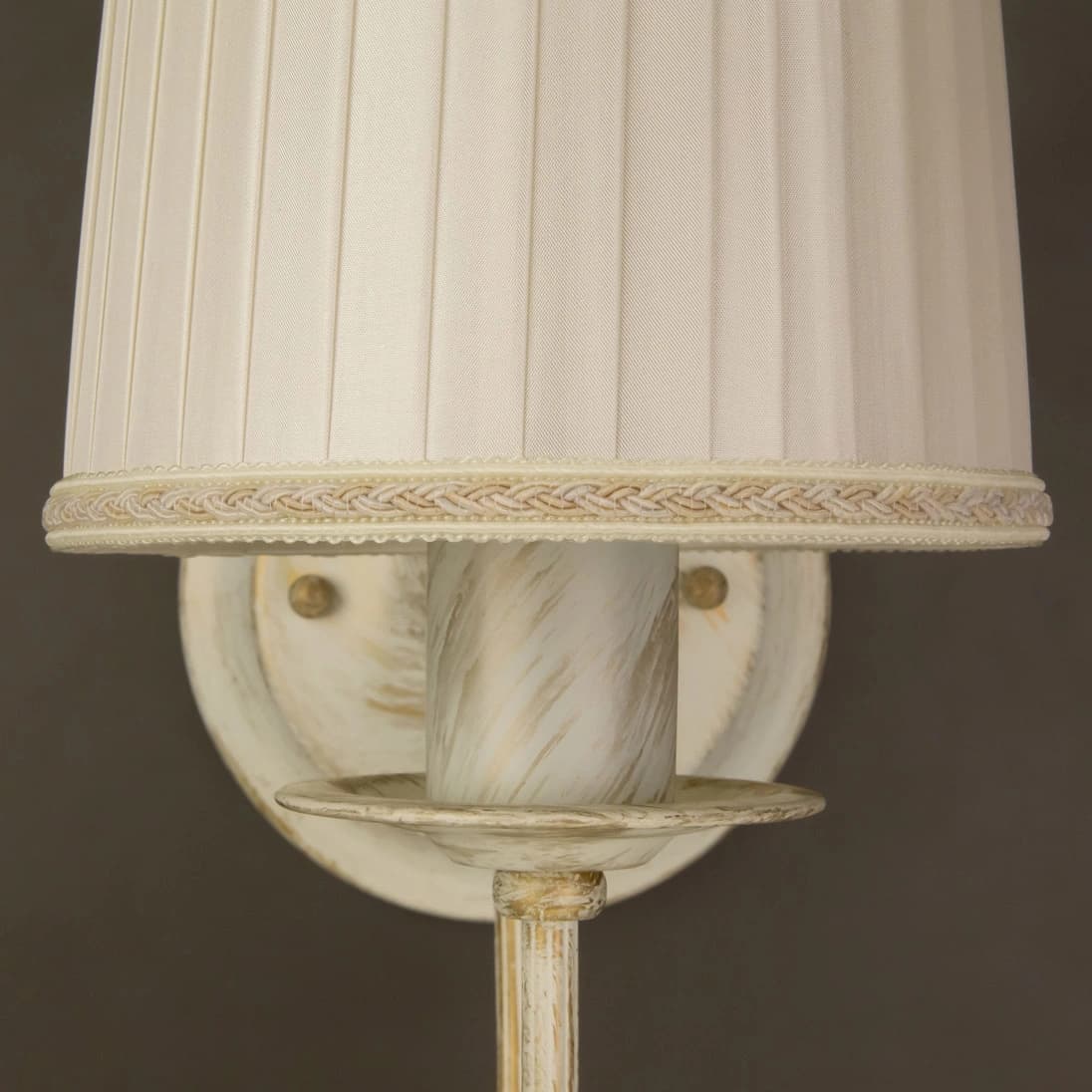 Citilux Бра Дижон CL429311 — миниатюра 5