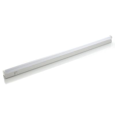 Ambrella Светодиодный светильник T5 PR600 9W 4200K (571*22*34mm) 300201
