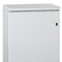 Legrand Marina Крыша 600x300 036294 — миниатюра 2