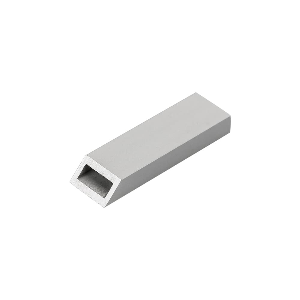 Arlight Прокладка 33х11x5 для микровыключателя (Металл) 013285 — миниатюра 2