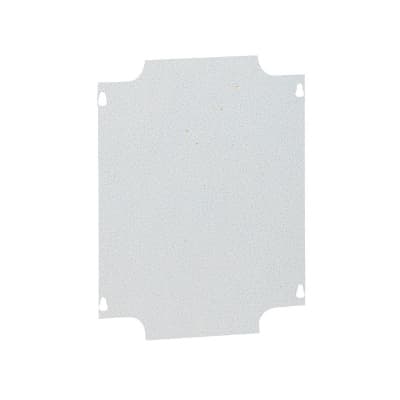 Legrand Пластина монтажная для коробок 265х174 мм 035092