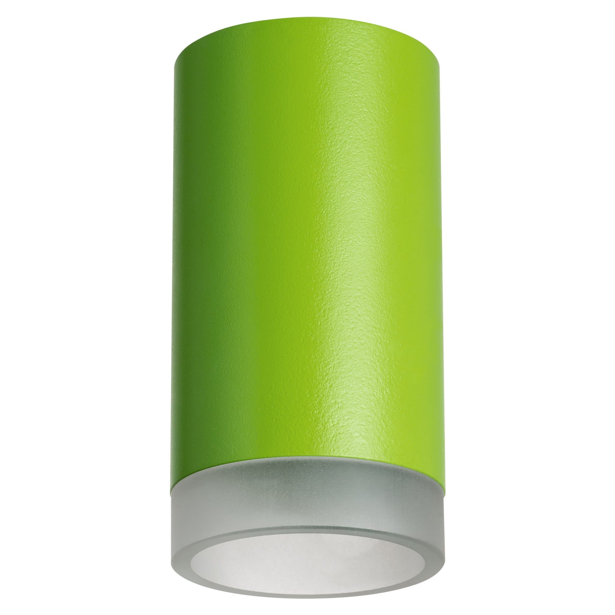 Lightstar Комплект со светильником Rullo Rullo Lightstar R43430