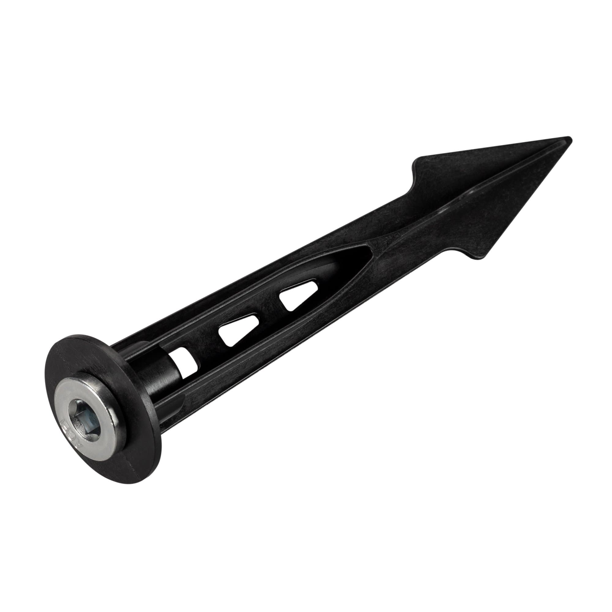 Arlight Основание для светильника LGD-Path-Frame (Пластик) 021905(1) — миниатюра 2