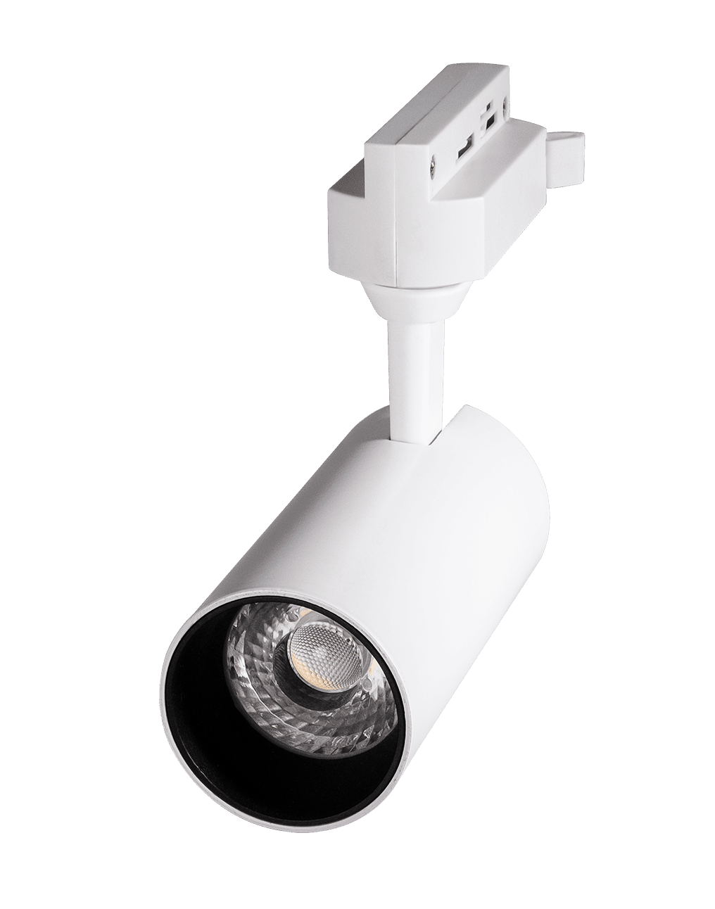 Jazzway PTR 0715 15w 4000K 24° WH (белый) IP40 .5015180