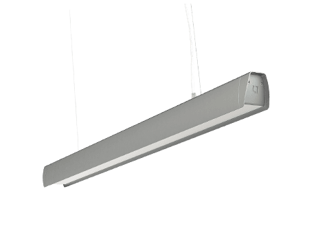 СТ EAGLE LED 1000 SL 4000K — миниатюра 1