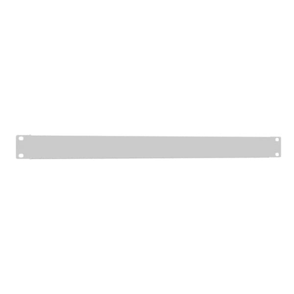 EKF PROxima Фальшпанель 1U ITAFP1