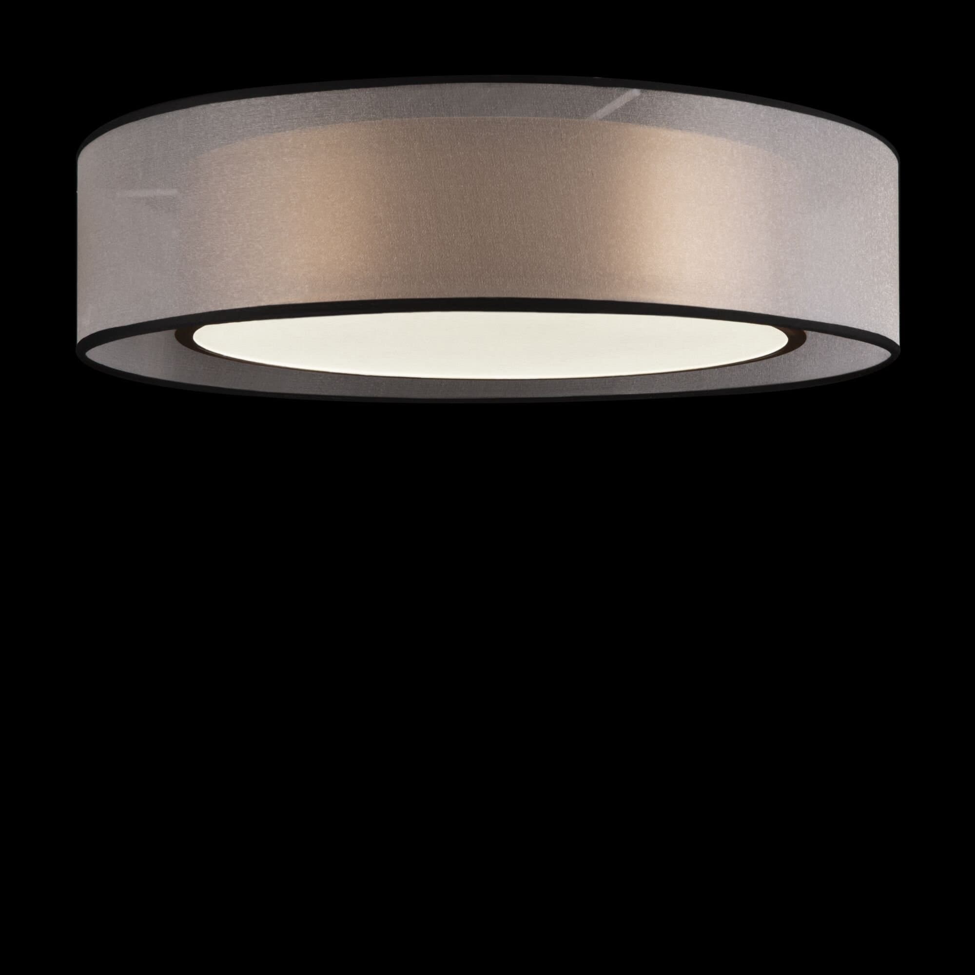 Freya Zoticus FR6005CL-L36G Золото Светильник потолочный — миниатюра 3