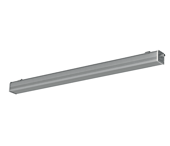 АСТЗ ДСП49-20-105  Blade 840 1167420105