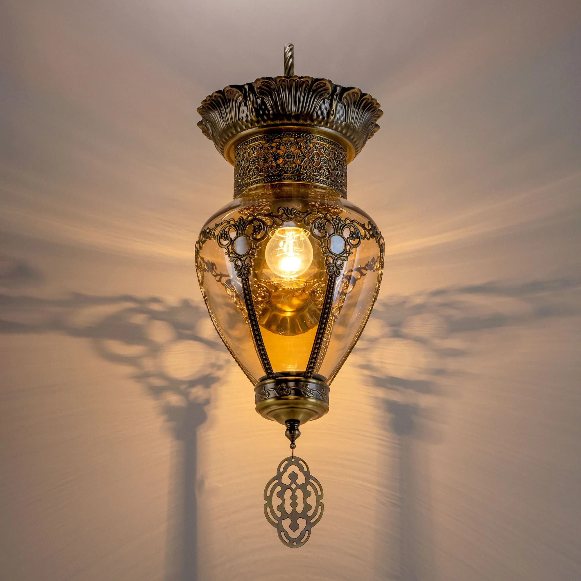 Citilux CL419413 Каир Бра — миниатюра 17