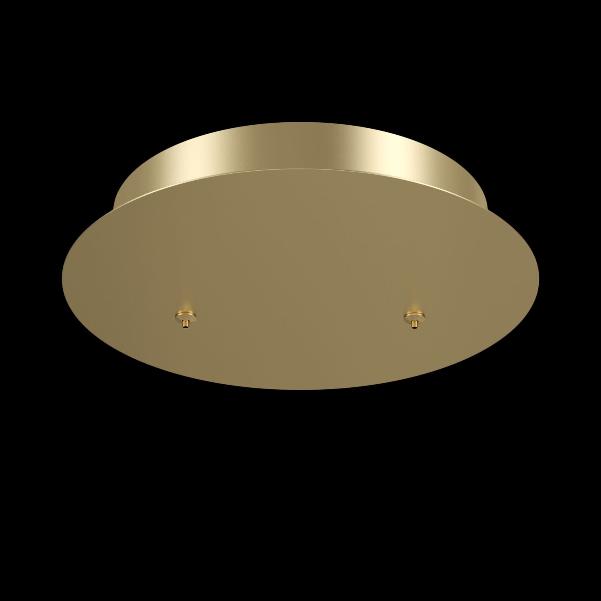 Maytoni Technical Латунь Аксессуар MOD058A-02BS — миниатюра 4