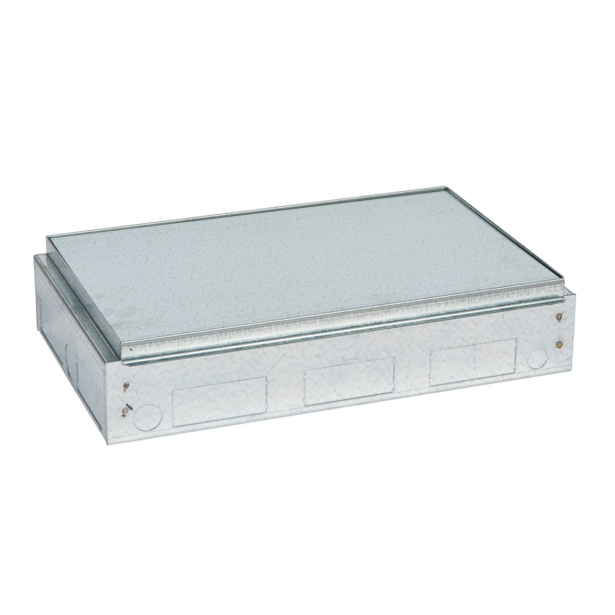 Legrand DMX3 1600 42kA выкат 3П 1000 A 028014 — миниатюра 2