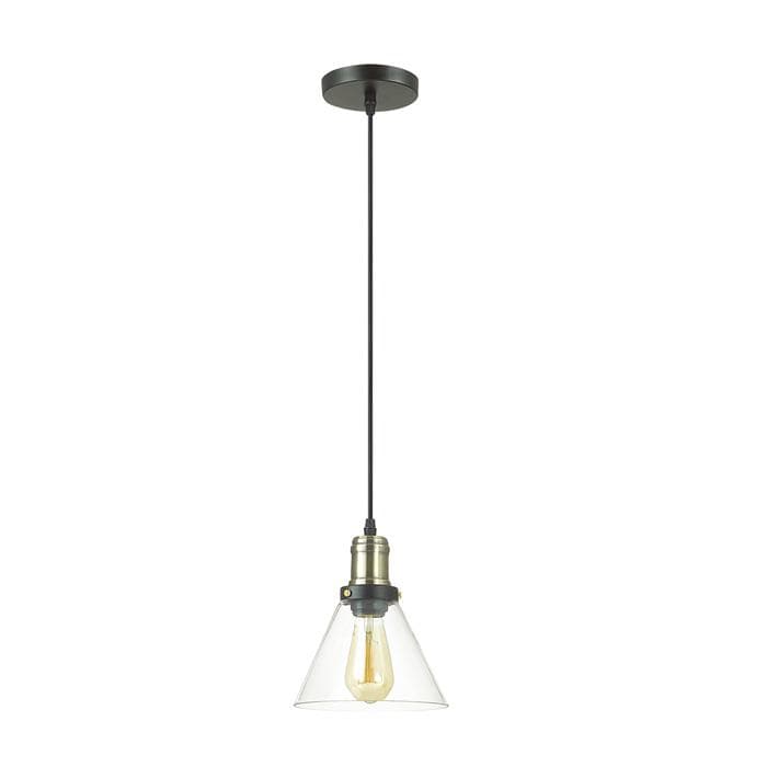 Lumion Подвесной светильник Kit 3682/1